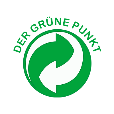 media/image/gr-nerpunkt.png