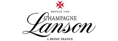 Lanson