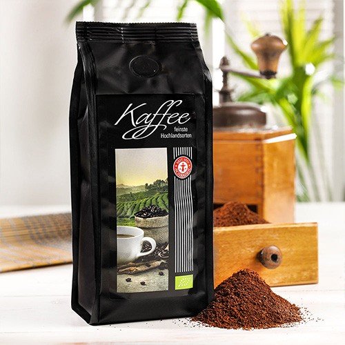media/image/Kaffee-Azuka-entkoffeiniert-Bio.jpg