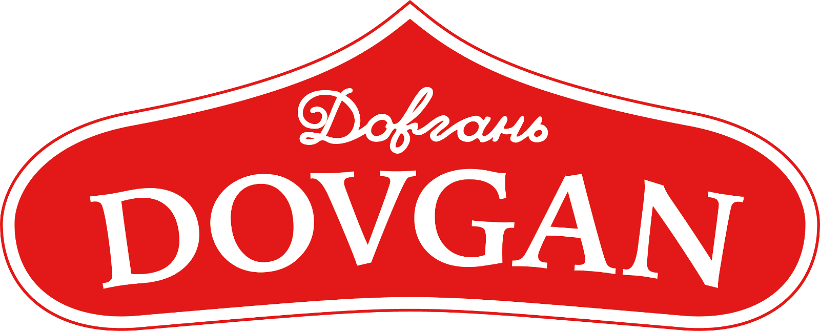 DOVGAN GmbH