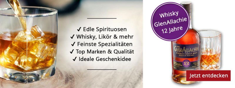 media/image/kat-banner-spirituosen-05.jpg