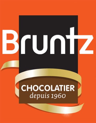 Bruntz Chocolatier
