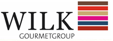 Wilk
