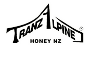 TranzAlpine Honey