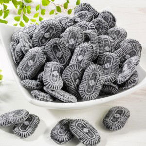 Kräuterbonbons Schietwetter-Lakritz 2er-Set
