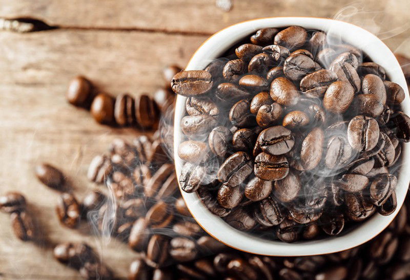 media/image/Kaffeegenuss.jpg