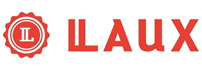 Laux