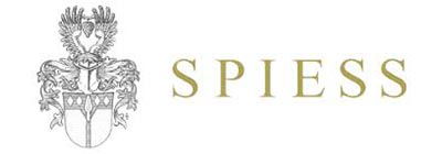 Spiess