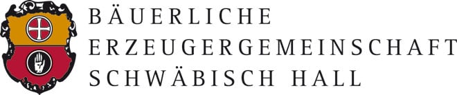 Bäuerliche Erzeugergemeinschaft Schwäbisch Hall
