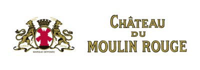 Château du Moulin Rouge