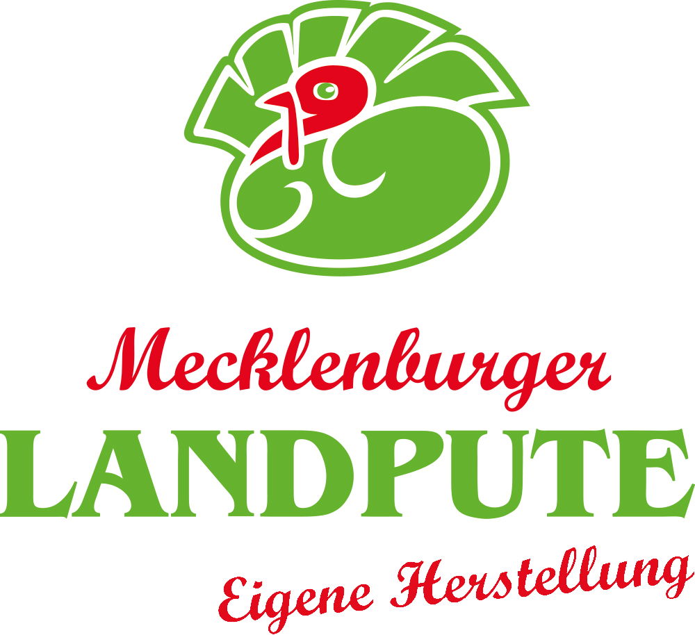 Mecklenburger Landpute
