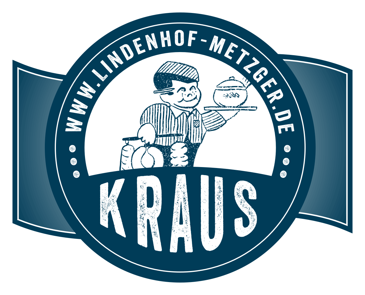 Lindenhof Metzger Kraus