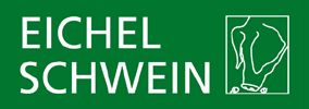 EICHELSCHWEIN