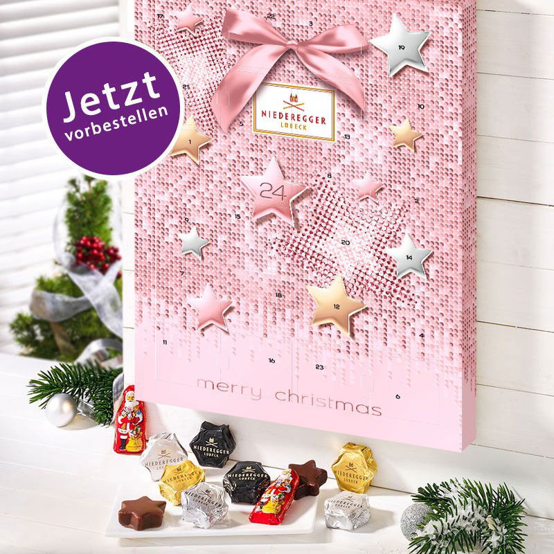 media/image/Niederegger-Kalender_800x800.jpg
