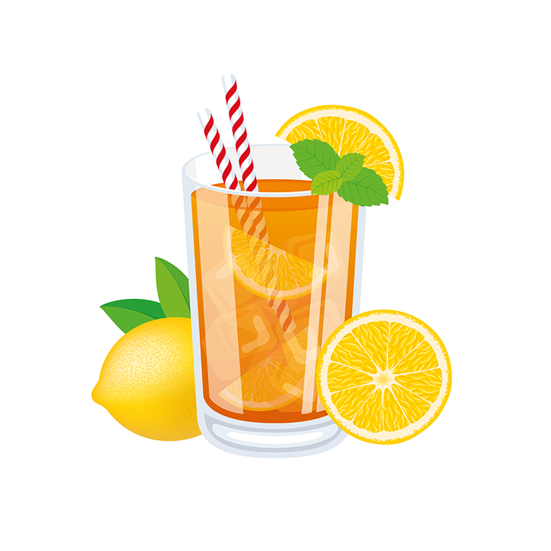 media/image/cold-brew-usp-sorten.png