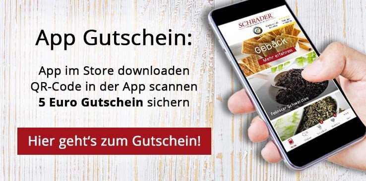 media/image/start-app-gutschein-mobil-02.jpg