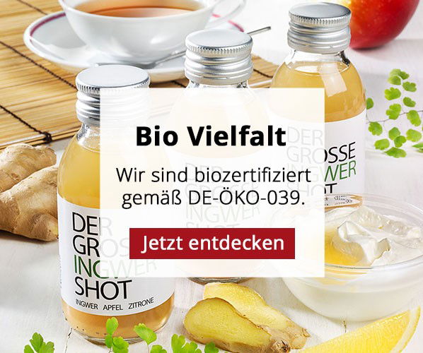 media/image/start-3er-bio-vielfalt-01-2023.jpg