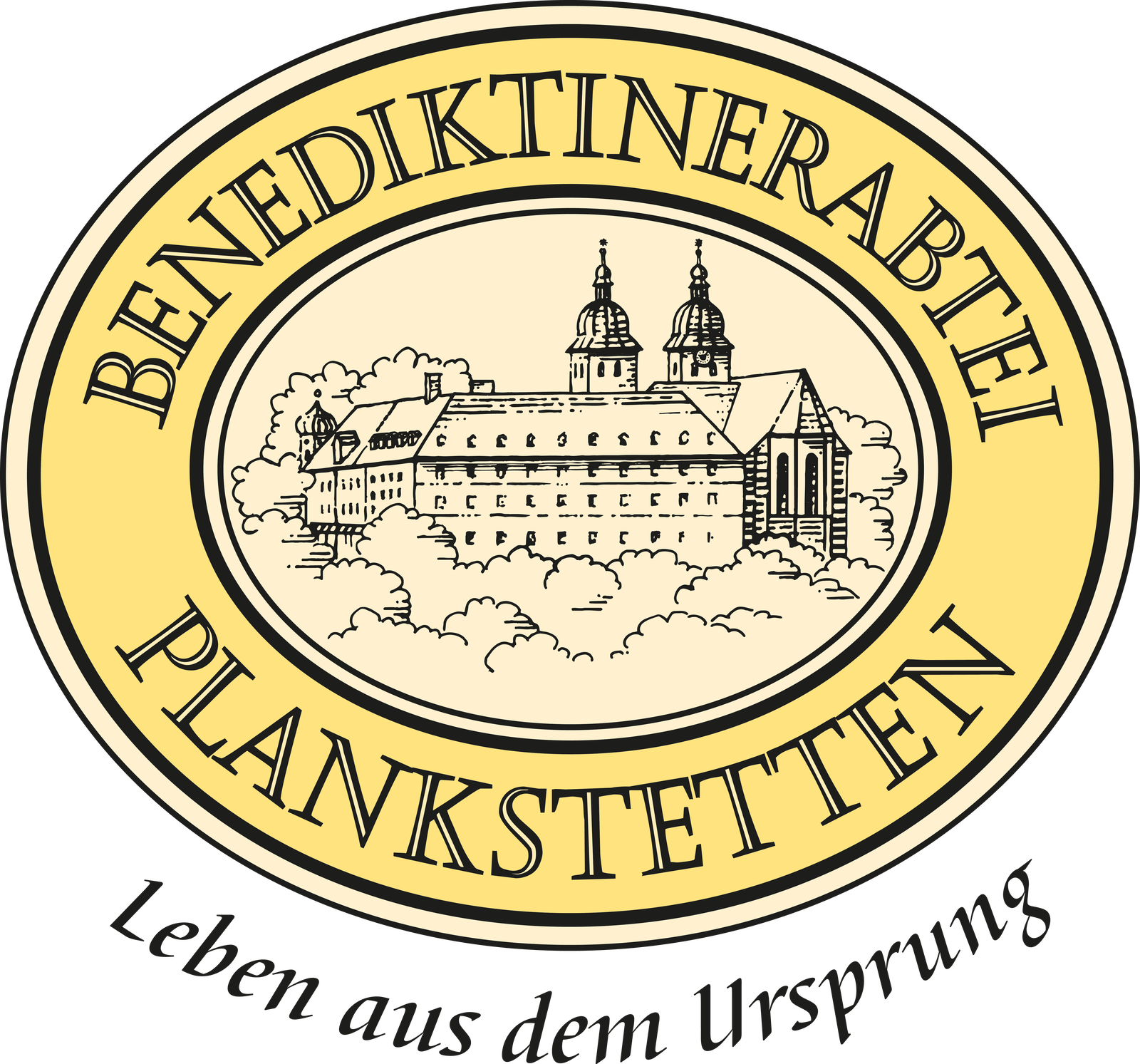 Klosterbetriebe Plankstetten