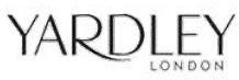 Yardley