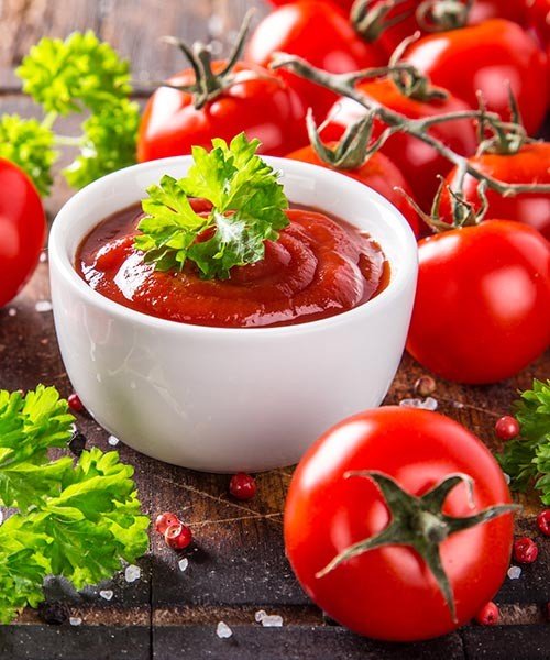 media/image/pepperworld-lp-tomate-ketchup.jpg