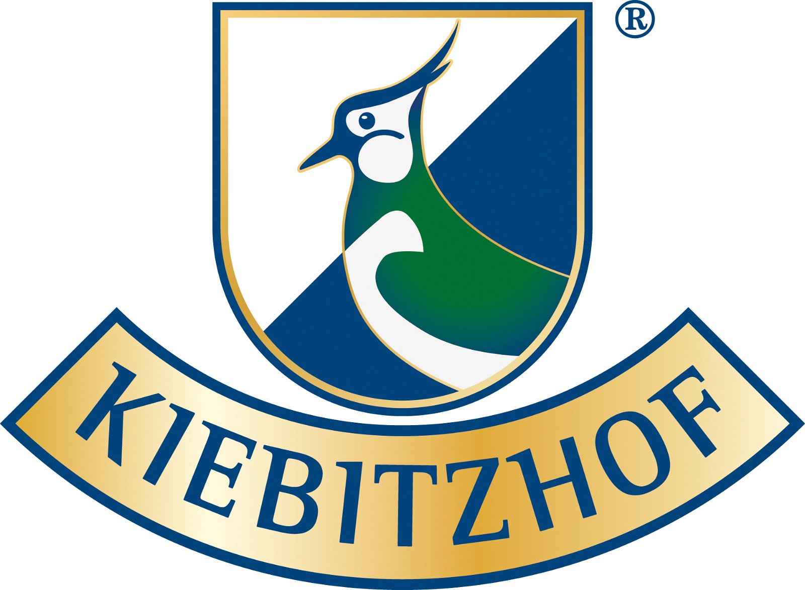 Kiebitzhof