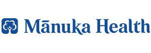 Manuka Health