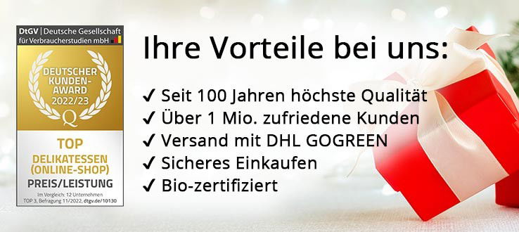 media/image/banner-vorteile-start-xmas-siegel-mobil.jpg