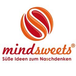 mind Sweets 