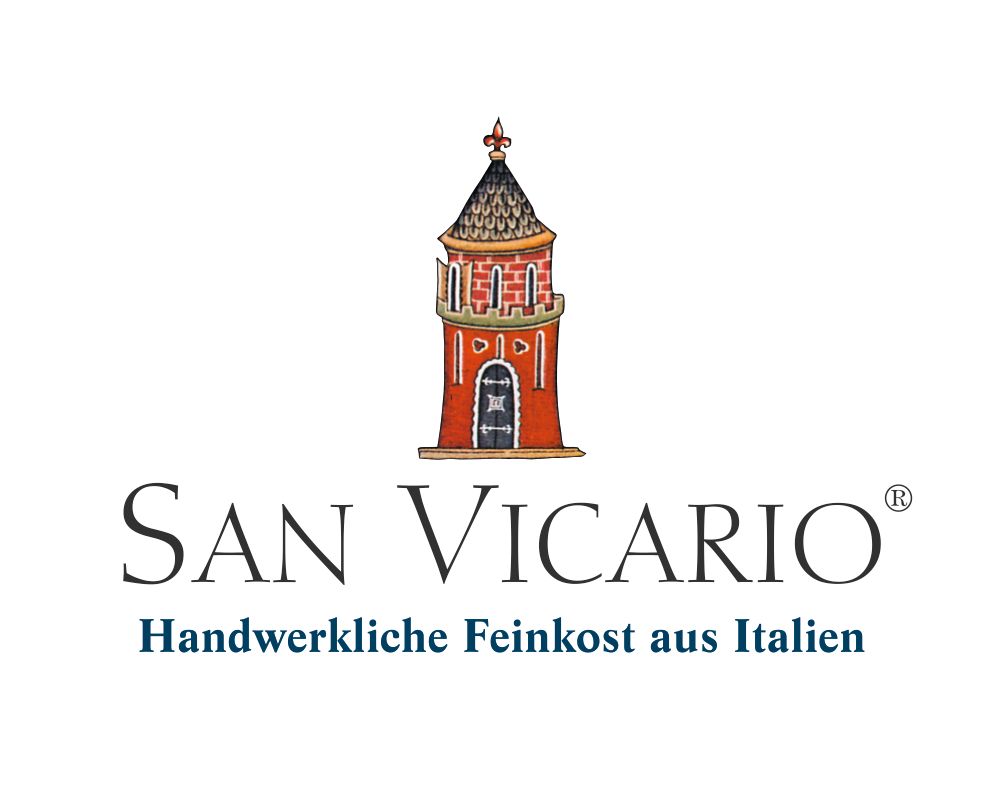 Mediterraneo Feinkost