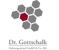 Dr. Gottschalk Nahrungsmittel
