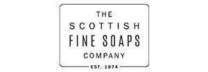 Scottish Fine Soaps