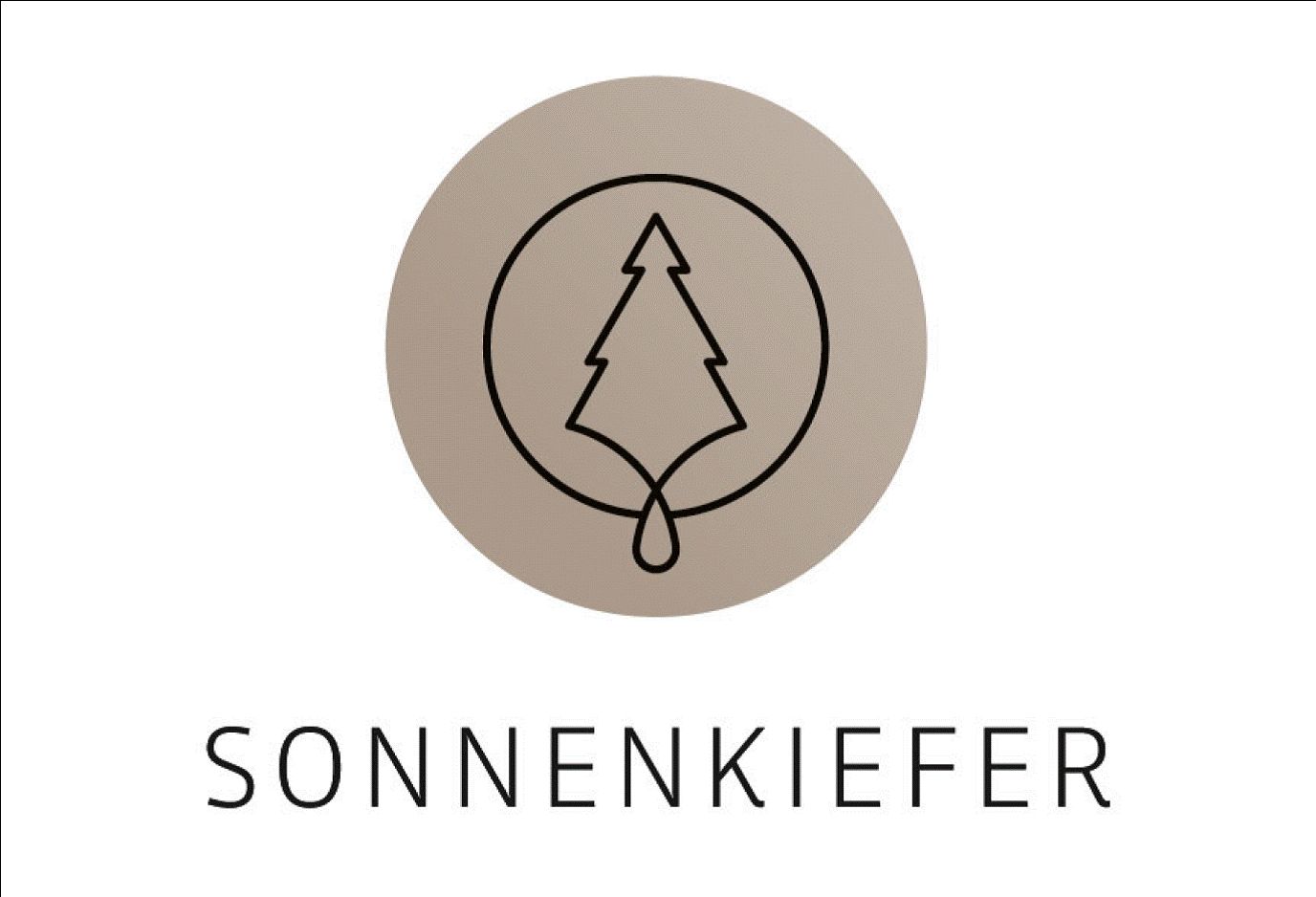 Sonnenkiefer