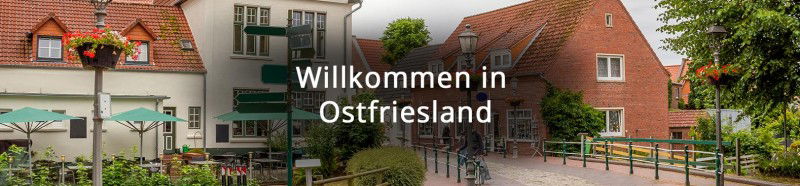 media/image/ostfriesland.jpg