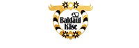 Baldauf