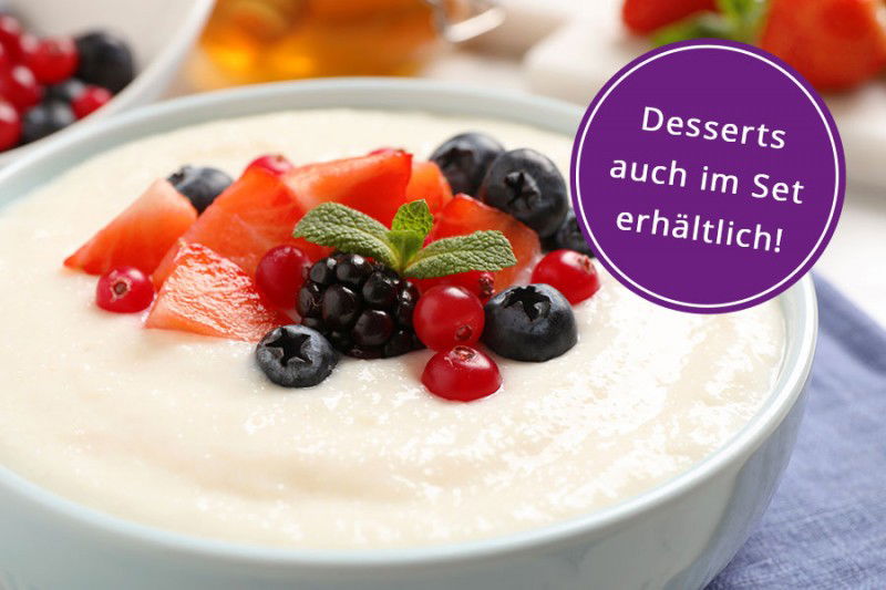 media/image/dorfkrug-sales-element-dessert-01.jpg