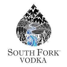 Southfork Distilling