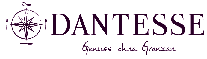 Dantesse