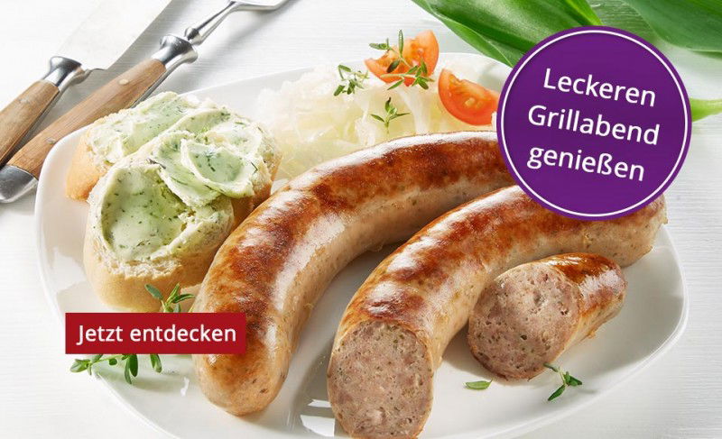 media/image/start-grillen-bbq-2025.jpg