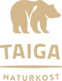 Taiga Naturkost