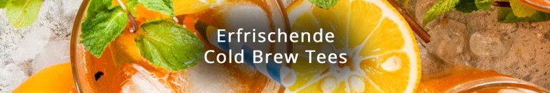 media/image/cold-brew-header.jpg