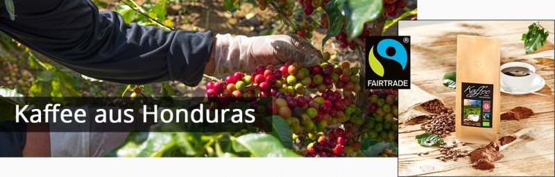 media/image/fairtrade-kaffee-banner-honduras.jpg