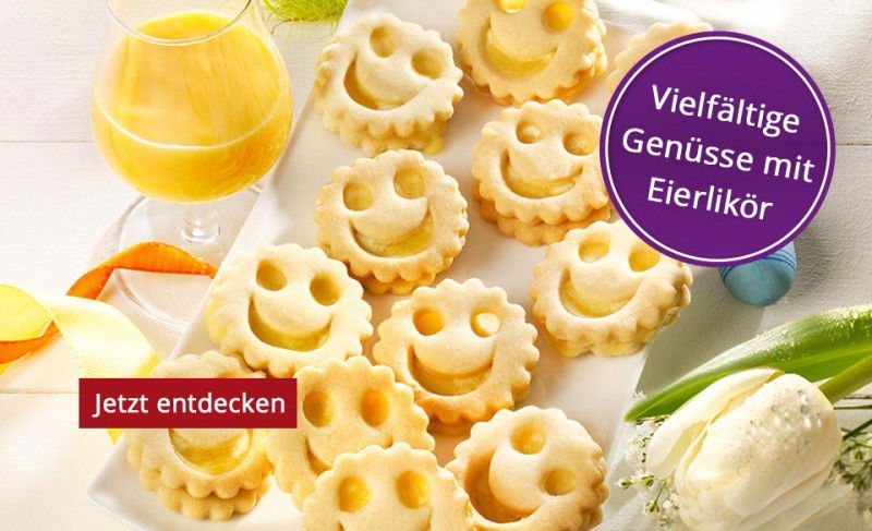 media/image/start-ostern-eierlikoer-2025.jpg