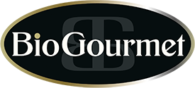 BioGourmet