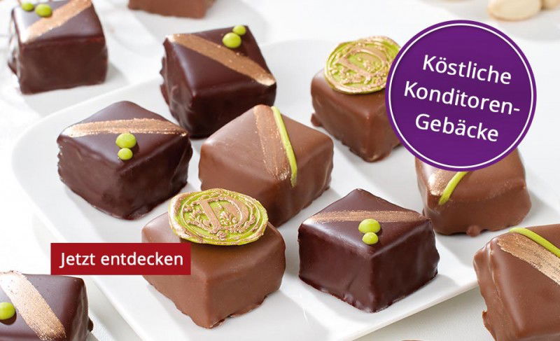 media/image/start-konditor-gebaeck.jpg