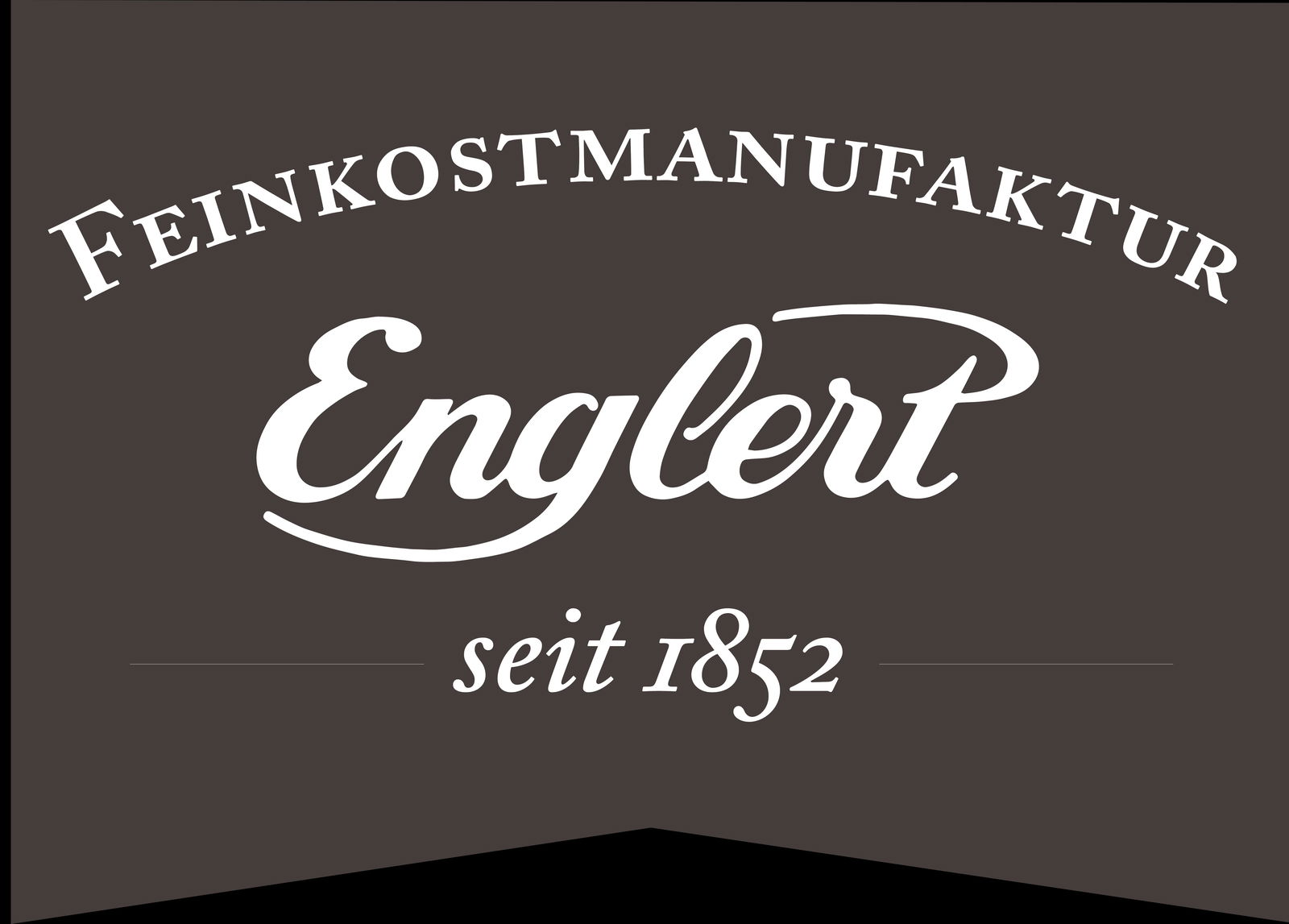 Englert