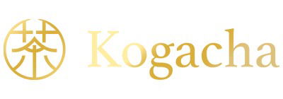 Kogacha