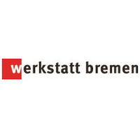 Werkstatt Bremen