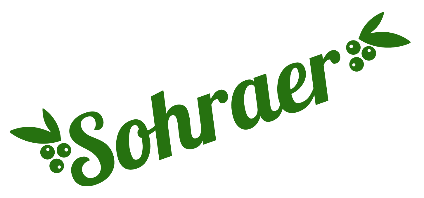 Sohraer