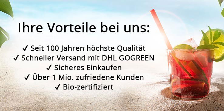 media/image/banner-vorteile-start-sommer-mobil-02.jpg