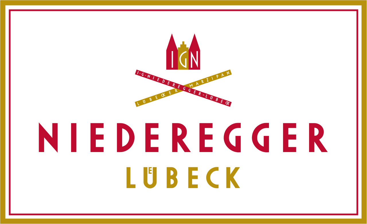 Niederegger